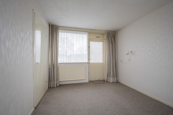 Medium property photo - De Steenkamp 55, 3781 VS Voorthuizen